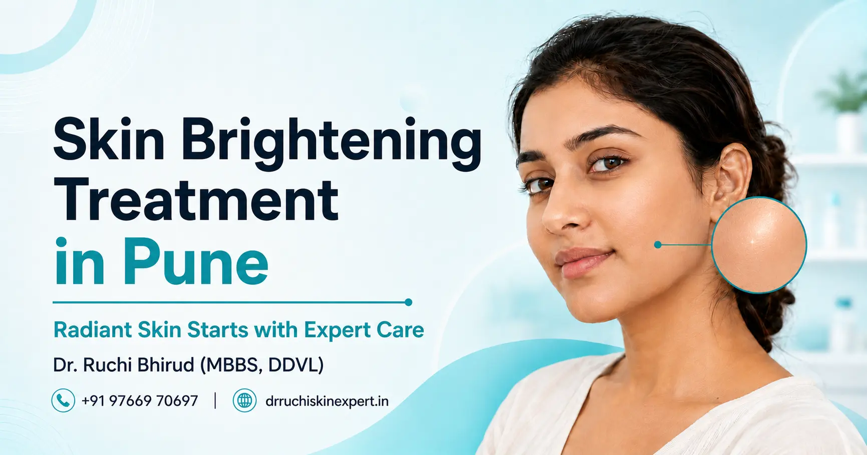 glutathione skin whitening treatment in pune Brightening — Dr. Ruchi Bhirud (MBBS, DDVL) Who should or shouldn't anti-age Capsule Count:15